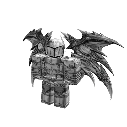 TheIastRobloxGuest's avatar