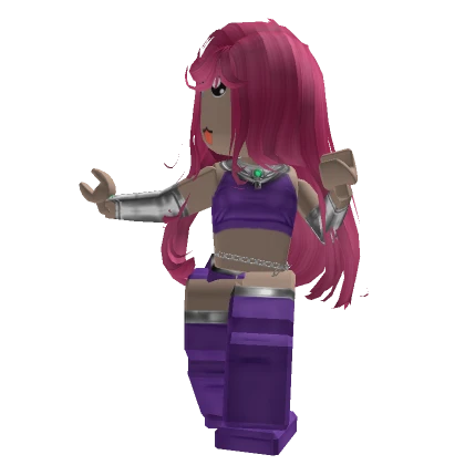 SilentGatos's avatar