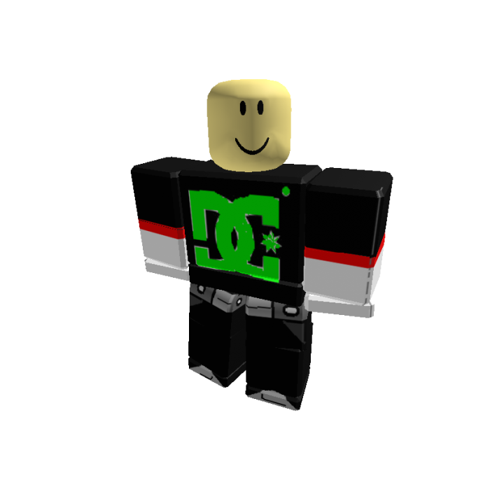 Roblox banner for @Diabetic