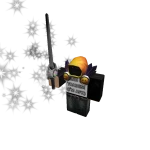 BlazeBlitzy's avatar