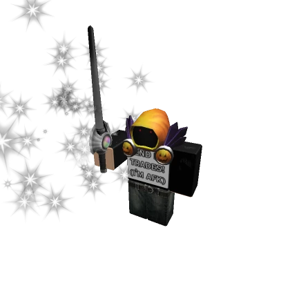 BlazeBlitzy's avatar