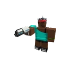 Agentroblox1's avatar