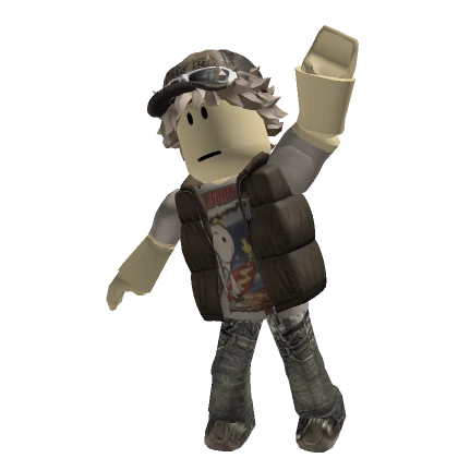 jomomma3000's avatar