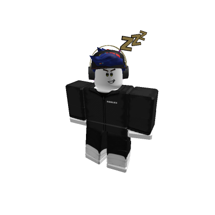 Full avatar of Cndbdbdnda