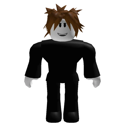 u1uuuuuuuuuu's avatar