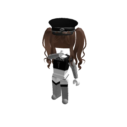 666000000666000000's avatar