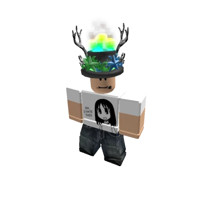 kickspiderbro's avatar
