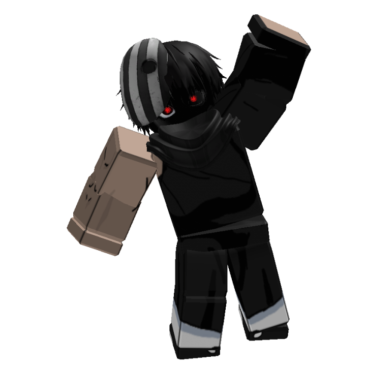 Roblox banner for @Assault