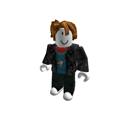 Full avatar of roblox_user_3125880982