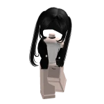 meowIoww's avatar