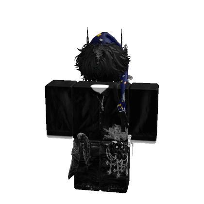 EternaI0_0's avatar
