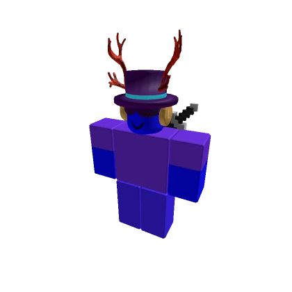 FateShows's avatar