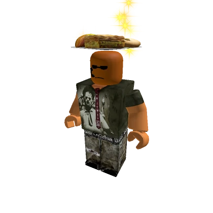 Cortorisince's avatar