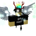 TheBigNoob0207's avatar