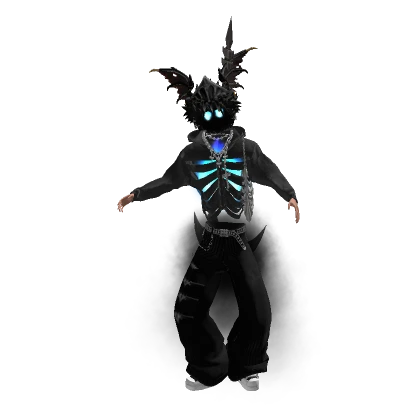 YimNakaaa's avatar