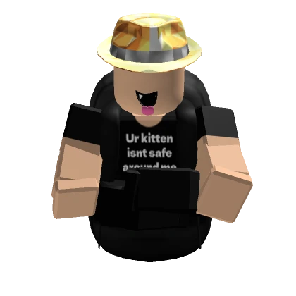 PoisonedTillDeath's avatar