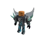 schulzBOY321's avatar