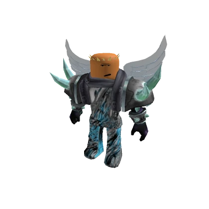 schulzBOY321's avatar