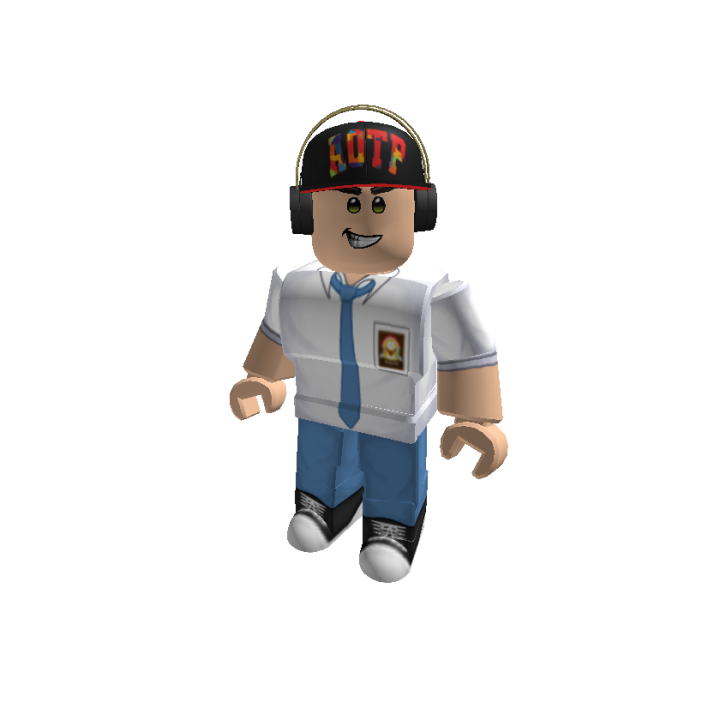 Roblox banner for @yatka23