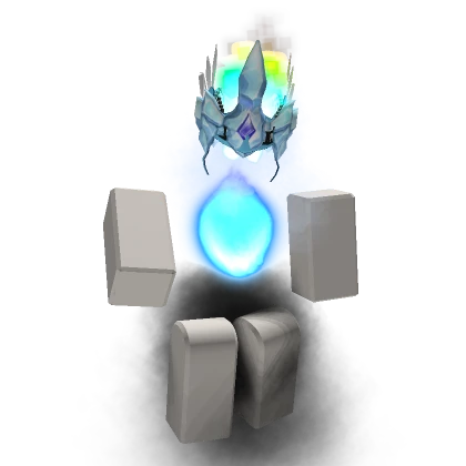 CrimsonWintxr's avatar