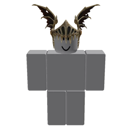 lIlllllllIIllllllIl's avatar