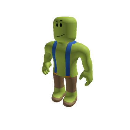 Full avatar of T0TlI