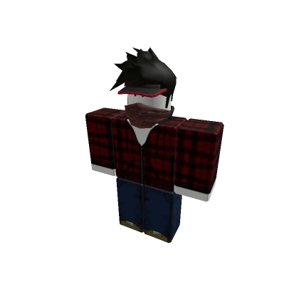 akpoker's avatar