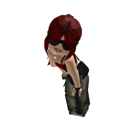 skyewillnvrlyk's avatar