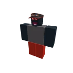 RAAARAAAOOOOAHAH's avatar