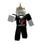 Kazek1_zzz's avatar