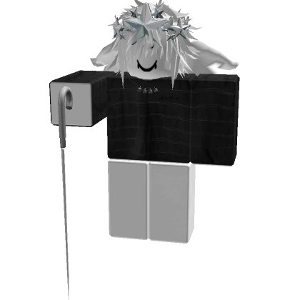 jiatsu_u's avatar