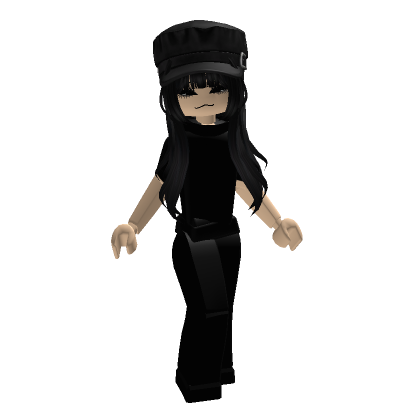 Full avatar of XLightnenDudeX