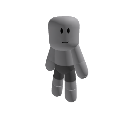 Mini - Roblox