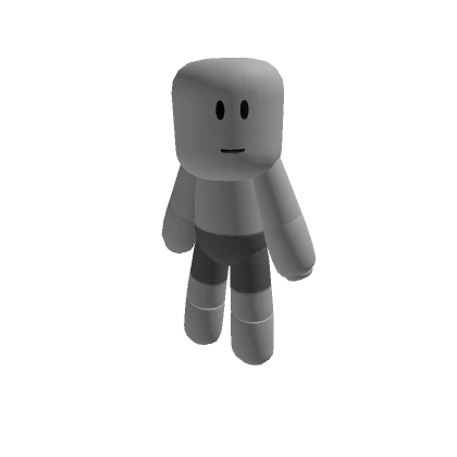 Mini - Roblox