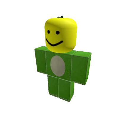 RadiatedCoast03's avatar