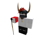 Fryguy's avatar
