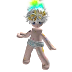 drkstry's avatar