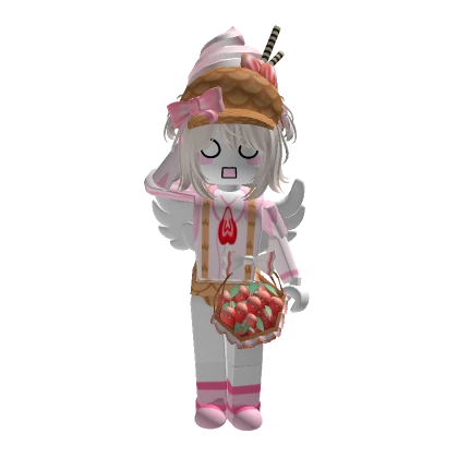 00Fancy_pants00's avatar