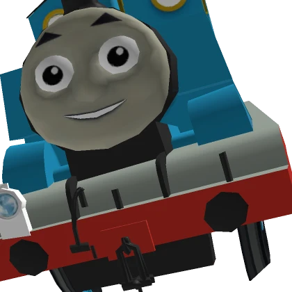 LightningMcqueen's avatar