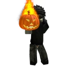 Elias220682's avatar