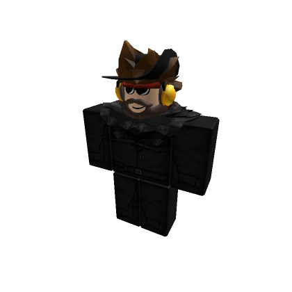 Lyptical's avatar