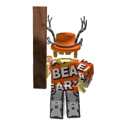 EdwardJackdaw21's avatar