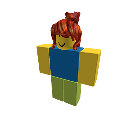 Full avatar of roblox_user_1595508147