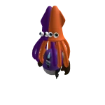 berizscales's avatar