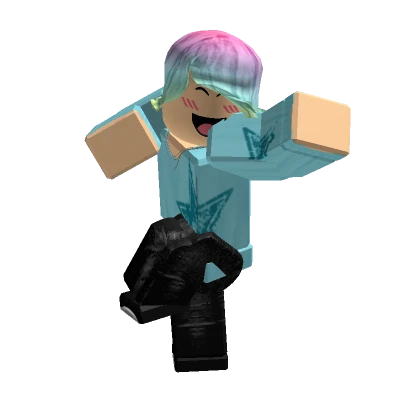 VeryPanic9853's avatar