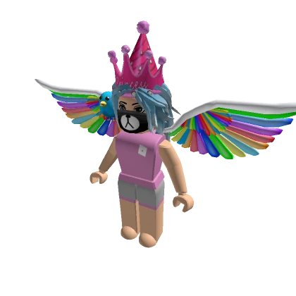 utryyuuuuuuu6t7u's avatar
