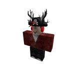 dmiartiv's avatar