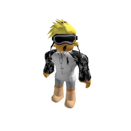 killer30002's avatar