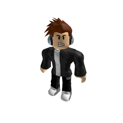 Waterman5540's avatar