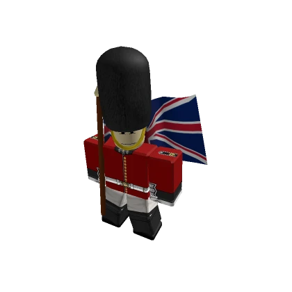 Paciferous10's avatar